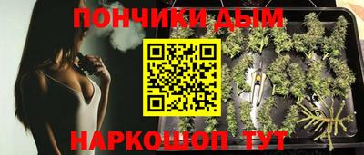 каннабис Новозыбков