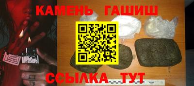 хмурый Новодвинск